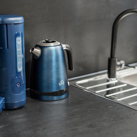 Rive By Home1 Wiedeń Zewnętrze zdjęcie
