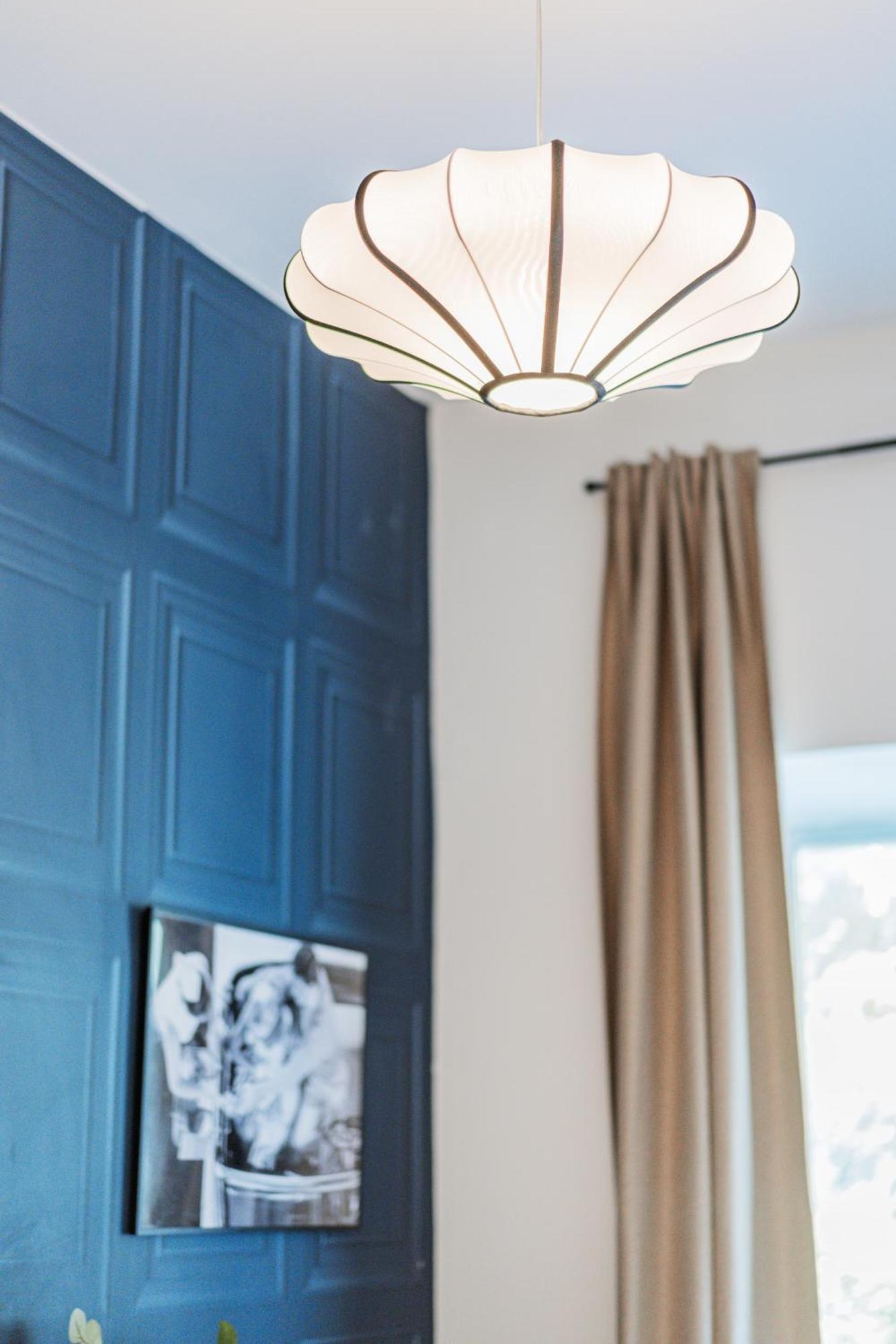 Rive By Home1 Wiedeń Zewnętrze zdjęcie