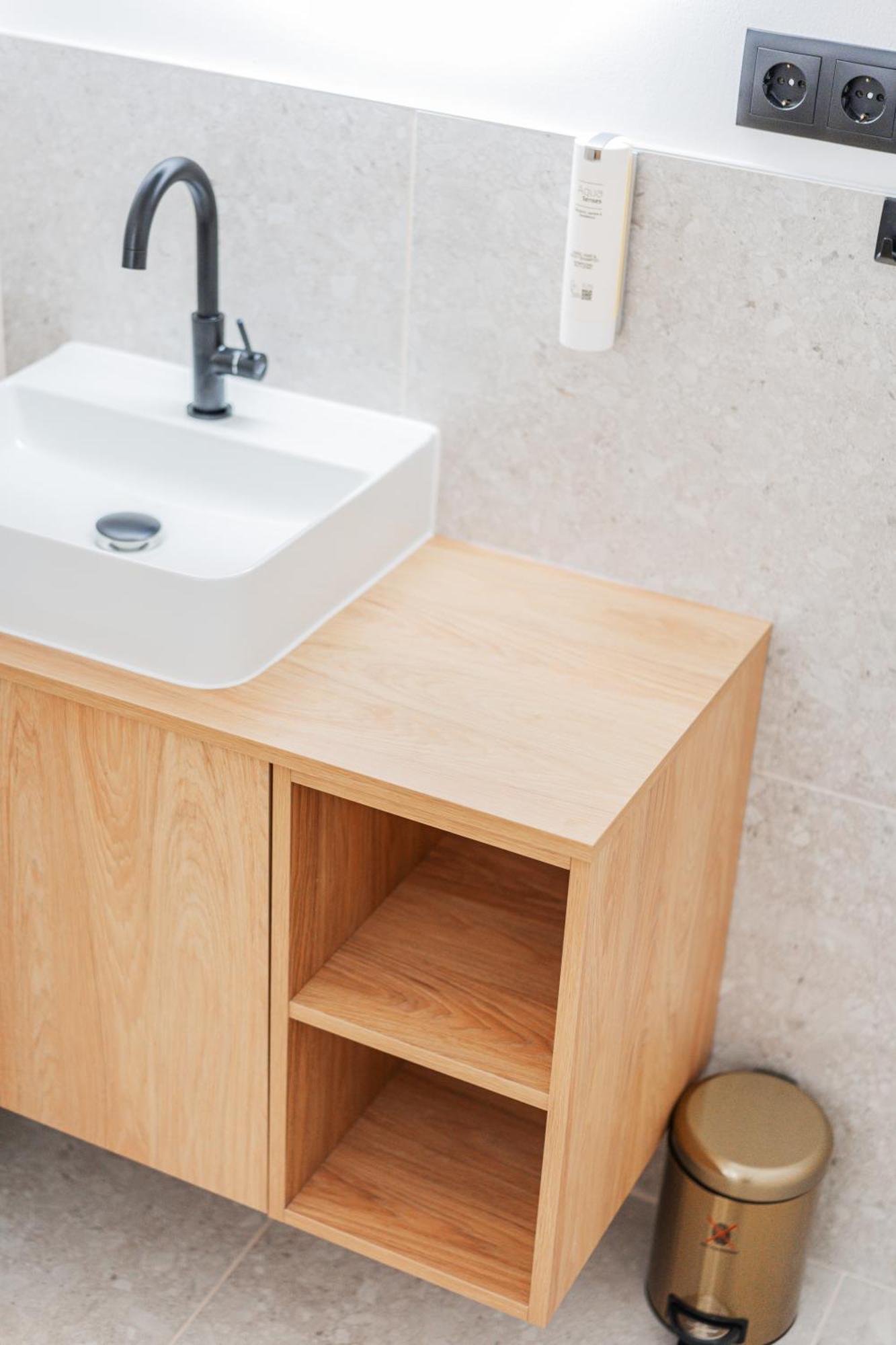 Rive By Home1 Wiedeń Zewnętrze zdjęcie
