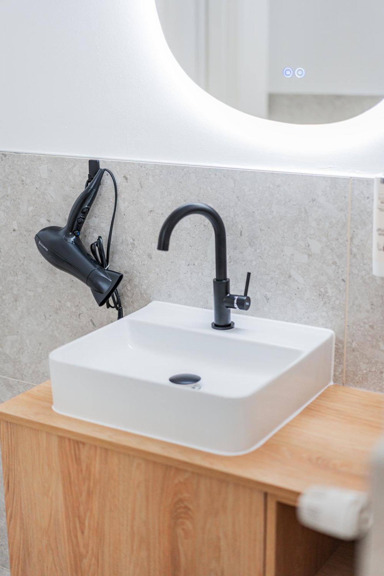 Rive By Home1 Wiedeń Zewnętrze zdjęcie