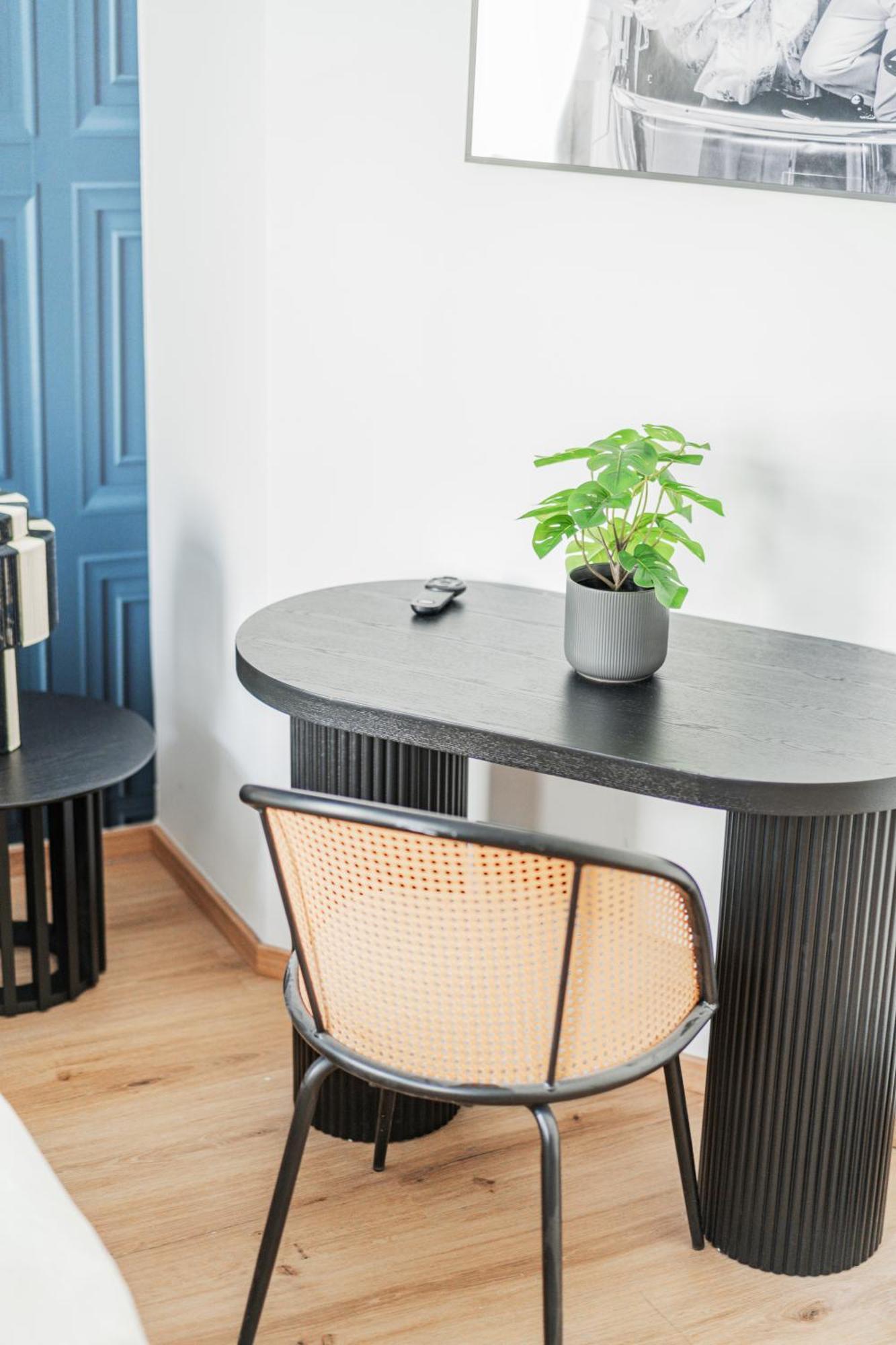 Rive By Home1 Wiedeń Zewnętrze zdjęcie