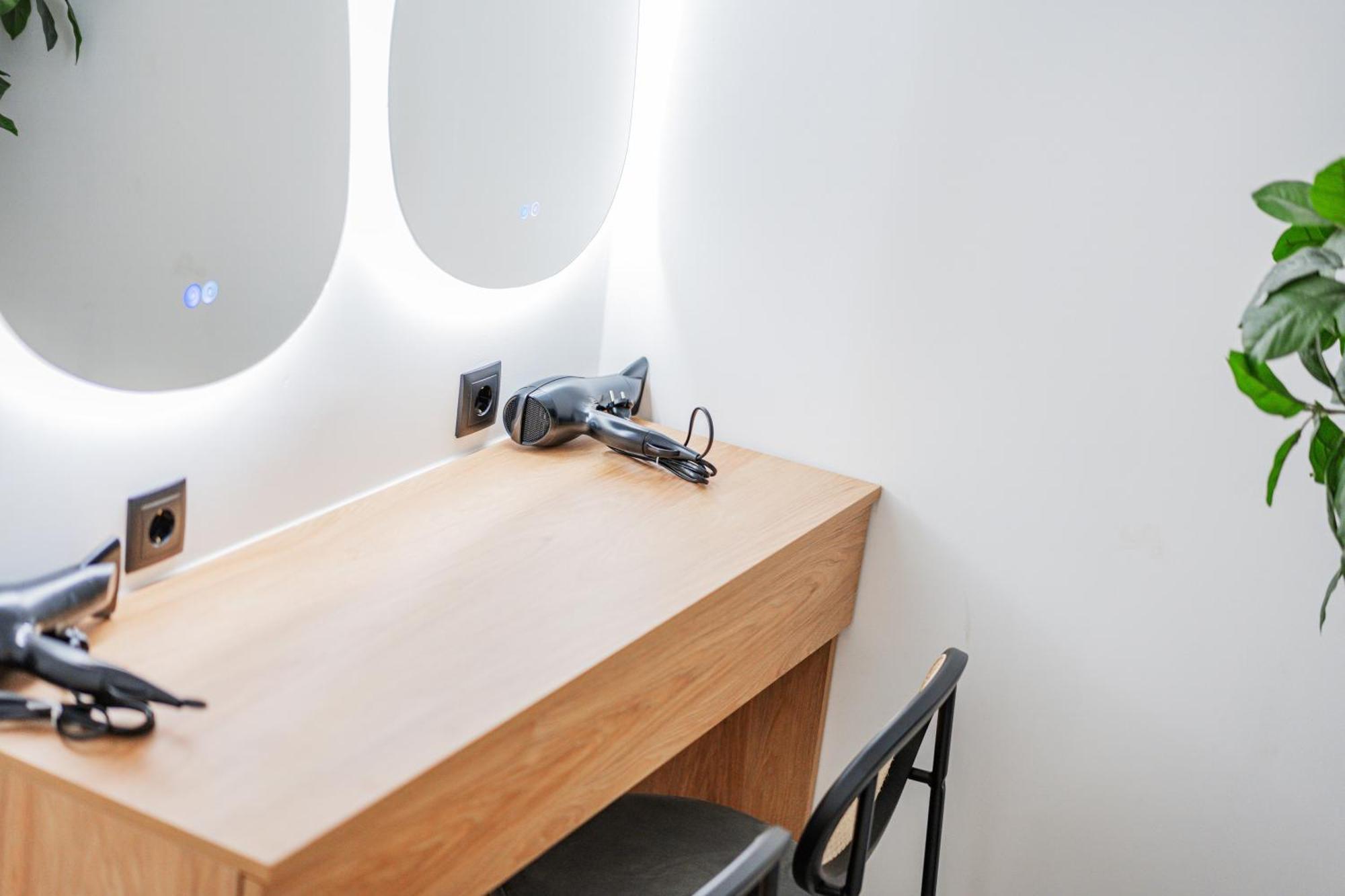 Rive By Home1 Wiedeń Zewnętrze zdjęcie