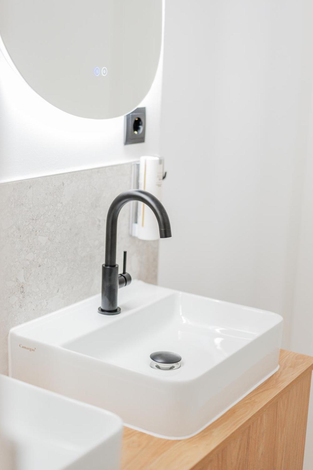 Rive By Home1 Wiedeń Zewnętrze zdjęcie