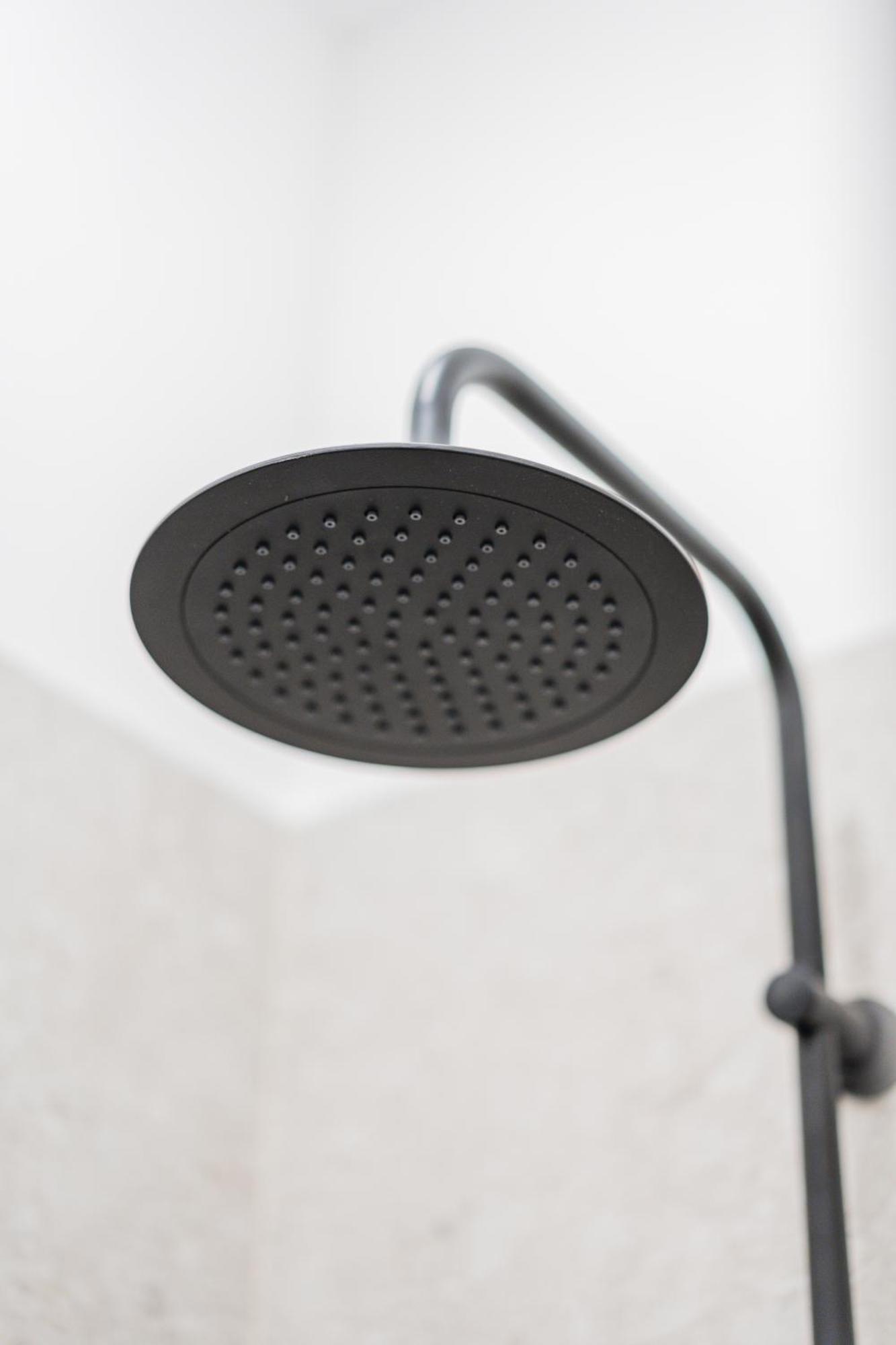 Rive By Home1 Wiedeń Zewnętrze zdjęcie