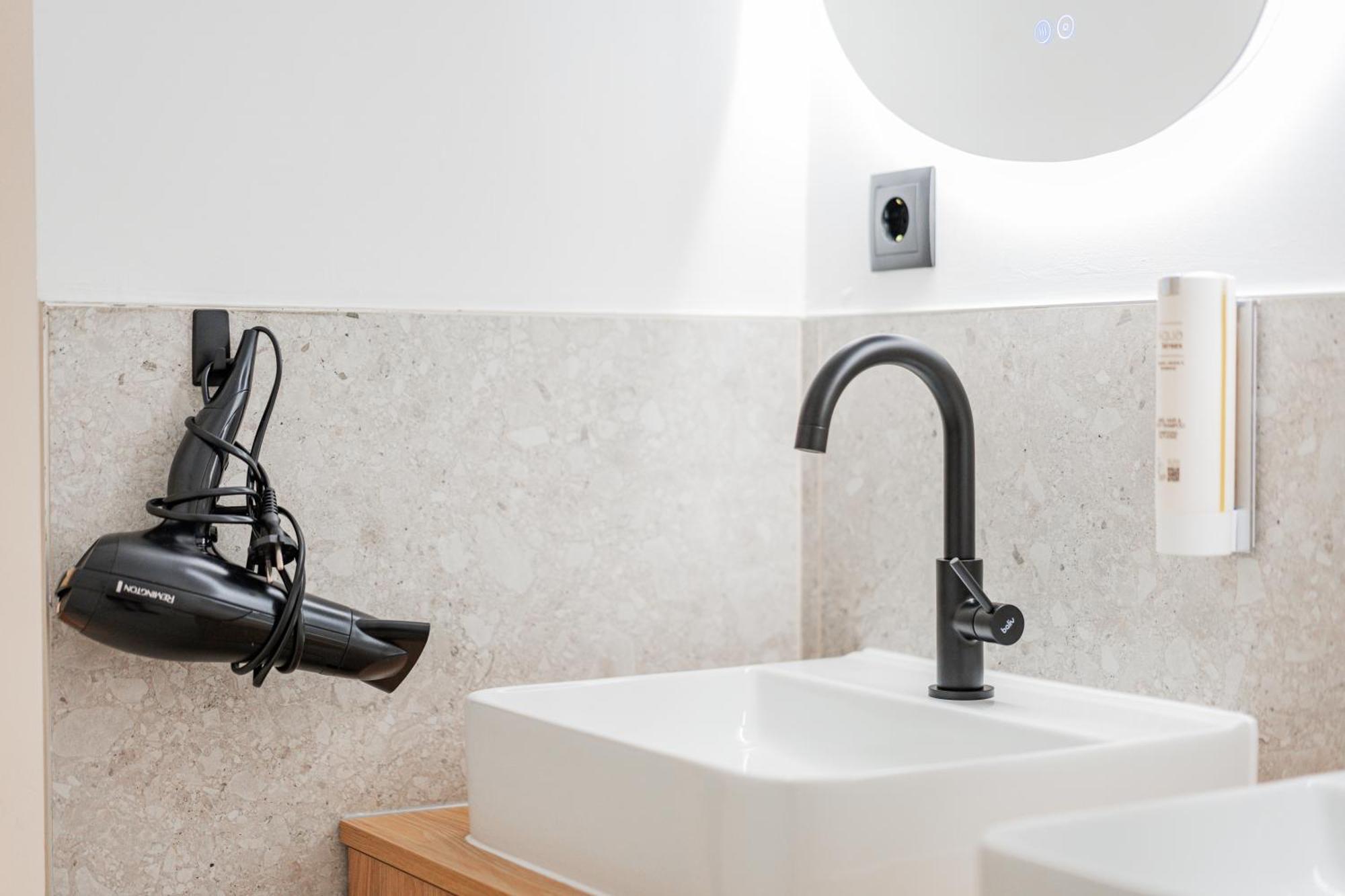 Rive By Home1 Wiedeń Zewnętrze zdjęcie